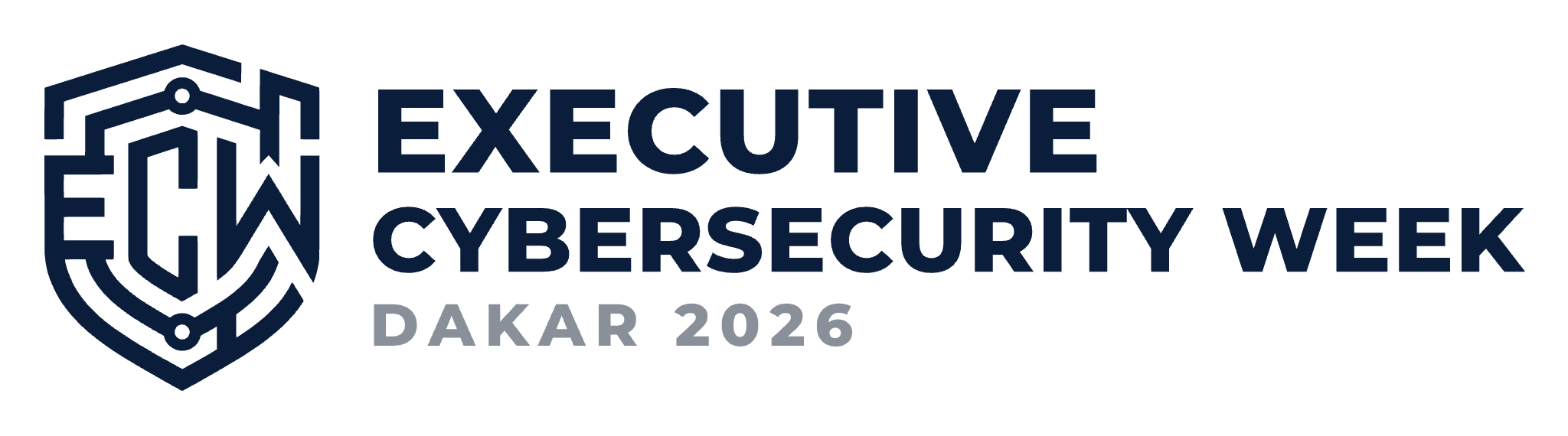 Executive Cybersecurity Week